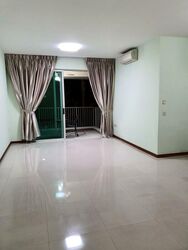 Caspian (D22), Condominium #504337271